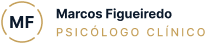 Marcos Psicologia