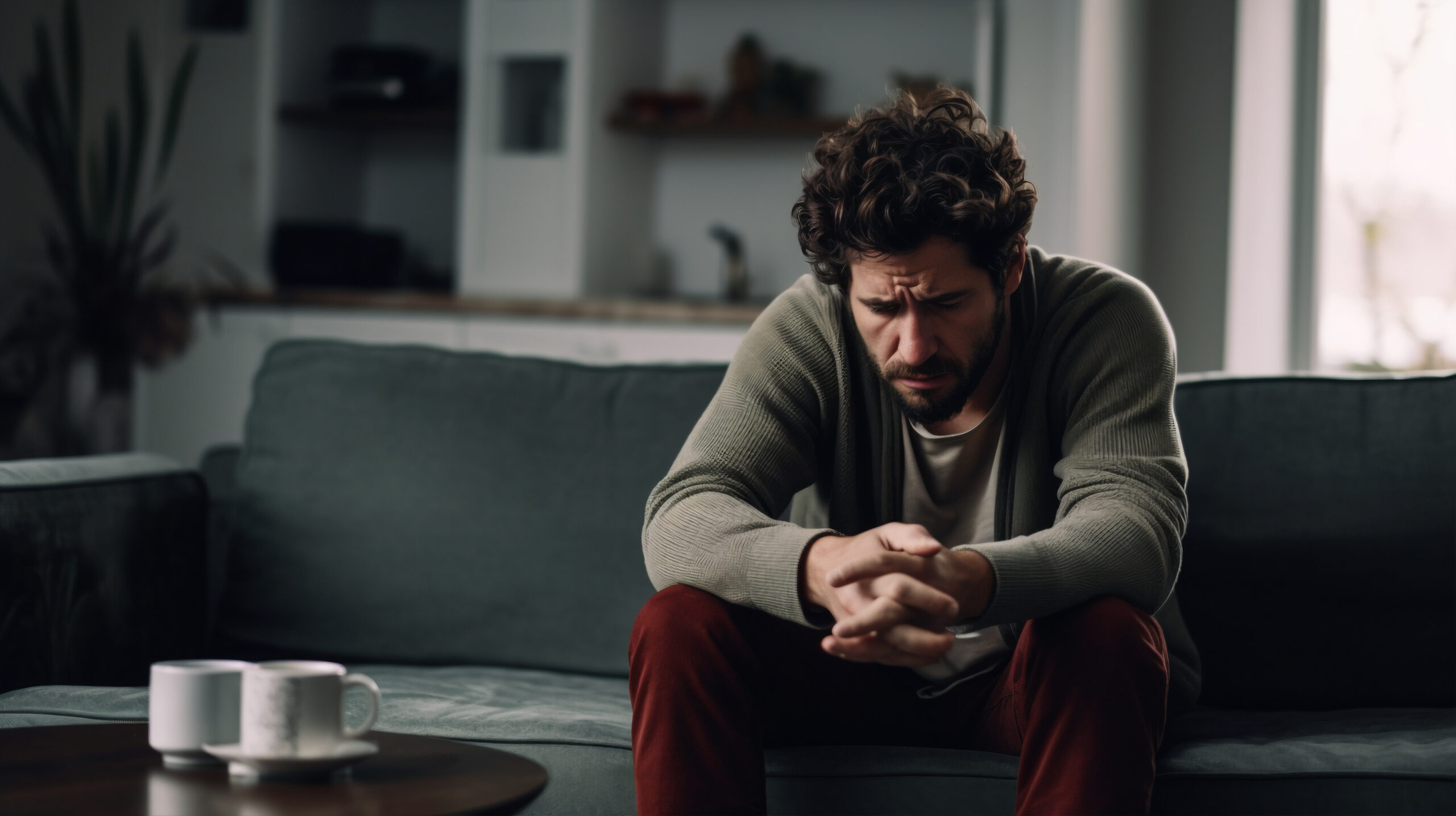 Leia mais sobre o artigo Vícios e Compulsões hoje e sempre